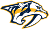 Nashville Predators