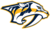 Josi und Predators stoppen die Krise