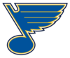 St. Louis Blues