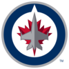 Winnipeg Jets