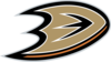 Anaheim Ducks