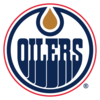 Edmonton Oilers