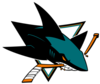 San Jose Sharks