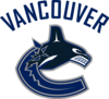 Vancouver Canucks