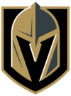 Vegas Golden Knights