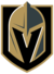 Vegas mit 4:1 Sieg gegen Anaheim