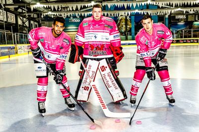 Pink_In_The_Rink_HerforderEV