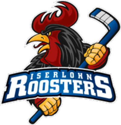 roosters-logo