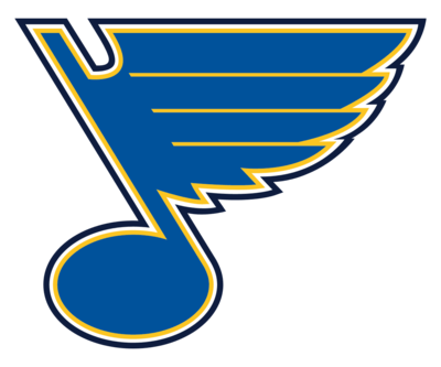 st-louis-blues