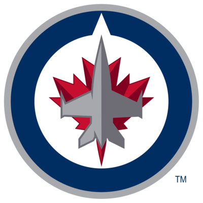 winnipeg-jets