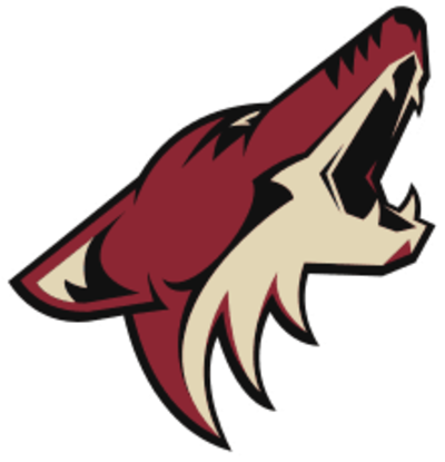 arizona-coyotes