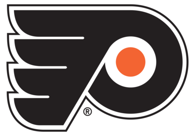 philadelphia-flyers