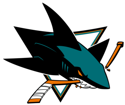 san-jose-sharks