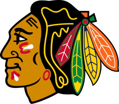 chicago-black-hawks