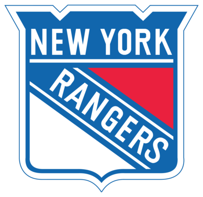 new-york-rangers