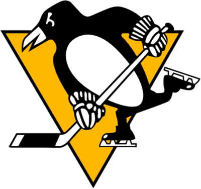 pittsburgh-penguins