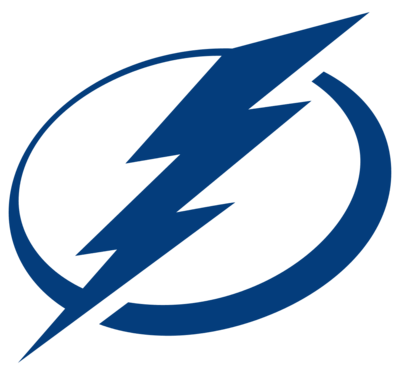 tampa-bay-lightning