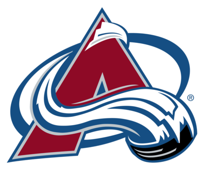 colorado-avalanche