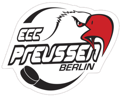 berlin-preussen