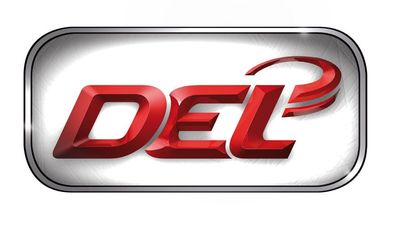 del_logo-1302708570