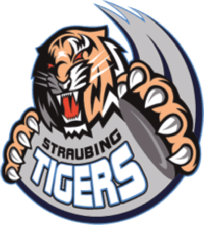 Straubing Tigers