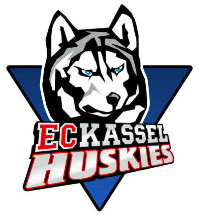 EC Kassel Huskies