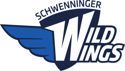 schwenningen