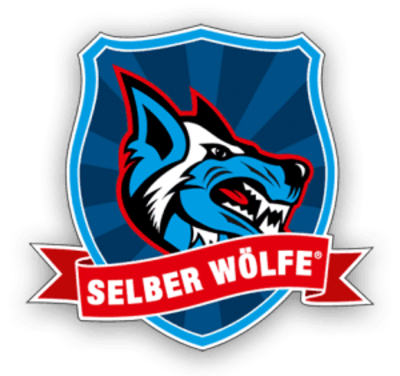 Selber Wölfe