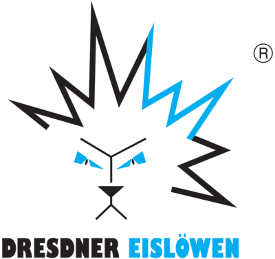 Dresdner Eislöwen