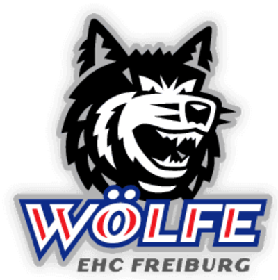 EHC Freiburg