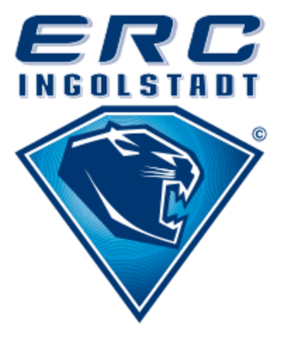 ERC Ingolstadt