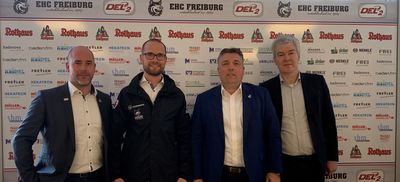 daniel_heinrizi_ehcfreiburg