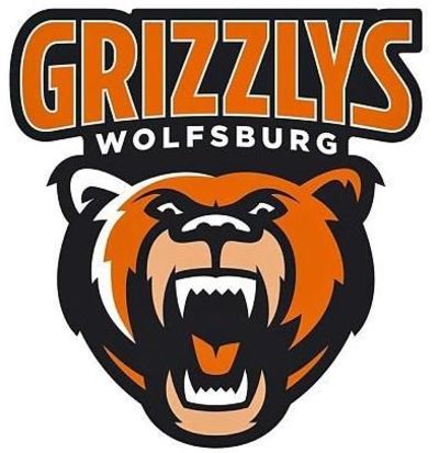 Grizzlys Wolfsburg