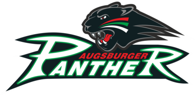 Augsburger Panther