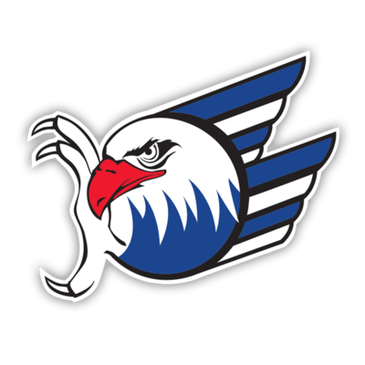 Adler Mannheim