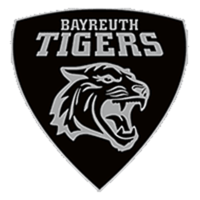 Bayreuth Tigers