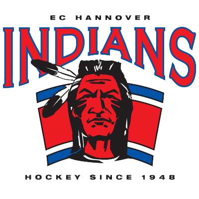 Hannover Indians