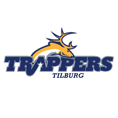 Tilburg Trappers