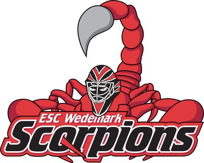 Hannover Scorpions