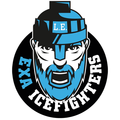 EXA Icefighters Leipzig