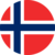 Norwegen