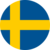 Schweden