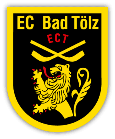 EC Bad Tölz