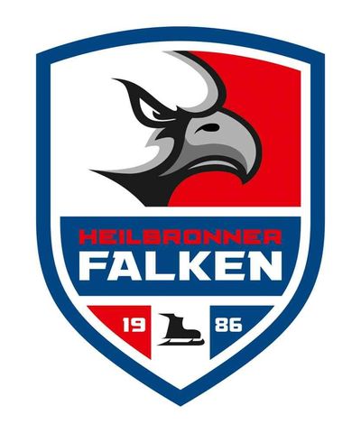 Heilbronner Falken