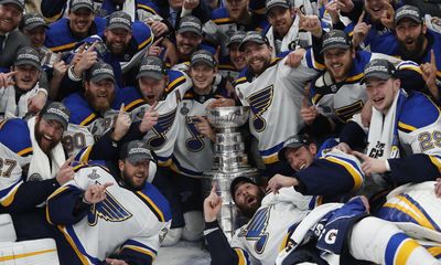 usp-nhl_-stanley-cup-final-st.-louis-blues-at-bost-3-1