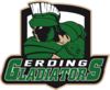 Erding Gladiators