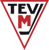 TEV Miesbach