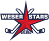 Weserstars Bremen