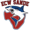 ECW Sande Jadehaie