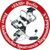 FASS Berlin